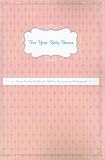 For Your Baby Shower: Poems for the Mother & Child