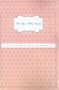 For Your Baby Shower: Poems for the Mother & Child