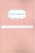 For Your Baby Shower: Poems for the Mother & Child by Honeymoon Naima Mohammed