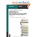 Sprachwissenschaft: Ein Reader (de Gruyter Studienbuch)