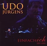 Produkt-Bild: Einfach Ich-Live 2009