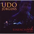 Einfach Ich-Live 2009