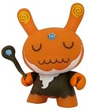 Kidrobot Dunny Series 2009 - ShawnimalIMAGE