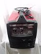 Lincoln Electric Power MIG 140C K2471-1