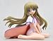 Little Busters! - Komari Kamikita & Kudryavka Noumi Character Figure Swimsuit Version Figure_s-3