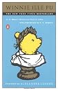 Winnie ille Pu: A Latin Version of A. A. Milne's 'Winnie-the-Pooh'