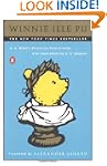 Winnie Ille Pu