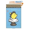 Winnie Ille Pu