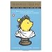 Winnie Ille Pu (Latin Edition)