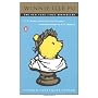 Winnie Ille Pu de A. A. Milne
