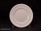 Wedgwood Colosseum #501530 Bread & Butter Plates