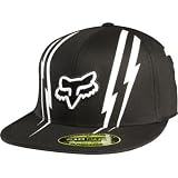 Fox Racing Dominion 210 Flexfit Hat - Youth