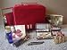 ESTEE LAUDER