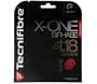 Tecnifibre X-One Biphase Squash