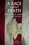 A Race Against Death: Peter Bergson, America, and the Holocaust