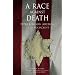 A Race Against Death: Peter Bergson, America, and the Holocaust