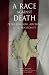 A Race Against Death: Peter Bergson, America and the Holocaust