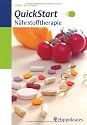 QuickStart Nährstofftherapie
