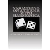 Variations on a Theme with Harmonica
