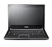 Samsung Q320 13.4-inch Laptop PC (C2D P7350, 2.0GHz, 4GB RAM, 500GB HDD, DVDRW, LED, HD, Vista Home Premium, Black)