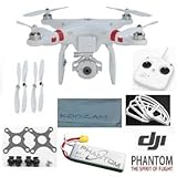DJI Phantom