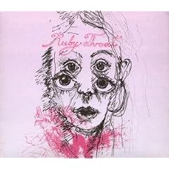 The Ventriloquist