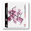 Adobe Encore DVD 2.0 Upgrade [Old Version]