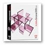 Adobe Encore DVD 2.0 Upgrade [Old Version]