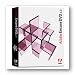 Adobe Encore DVD 2.0 Upgrade
