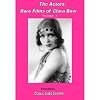 The Actors: Rare Films Of Clara Bow Vol.3