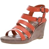 Chocolate Schubar Jack Sandales femme