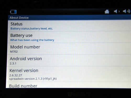 Cellphone  Touchscreen Tablet Cameras Capacitive B006ualong Dual Wifi Built  Module