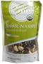 Bear Naked Organic High Sierra Trail Mix 5 -Ounce (Pack of 8)