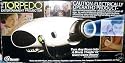 Torpedo Entertainment Digital Movie Game Projector
