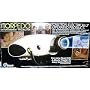 Torpedo Entertainment Digital Movie Game Projector