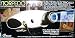 Torpedo Entertainment Digital Movie Game Projector