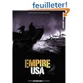 Empire USA T4 (saison II)