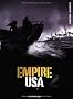 Empire USA T4 (saison II)