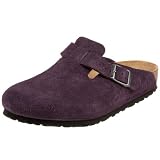 Birkenstock Ladies Boston Clog by Birkenstock