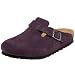 Birkenstock Women's Boston Clog