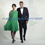 Complete Duets Collection