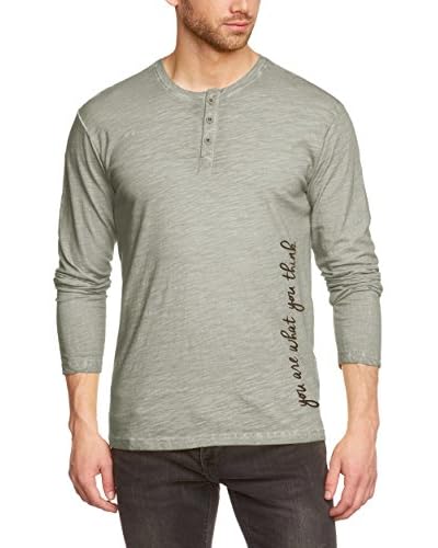 C.P.M. Longsleeve 3S75657