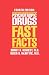 Books : Psychotropic Drugs