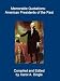 Memorable Quotations: American Presidents of the Past