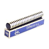 Mascara by FASH