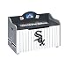 Baby : Guidecraft Chicago White Sox Toy Chest