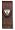 www.blankleder.com - Victorinox Etui f�r Offiziersmesser 2-4 Lagen Leder braun
