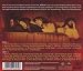 Time Machine - Anthology 1970-1977