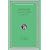 Polybius: The Histories, Vol. IV, Books 9-15 (Loeb Classical Library, No. 159)