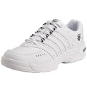 K-Swiss Men's Vibrant II  Trainer